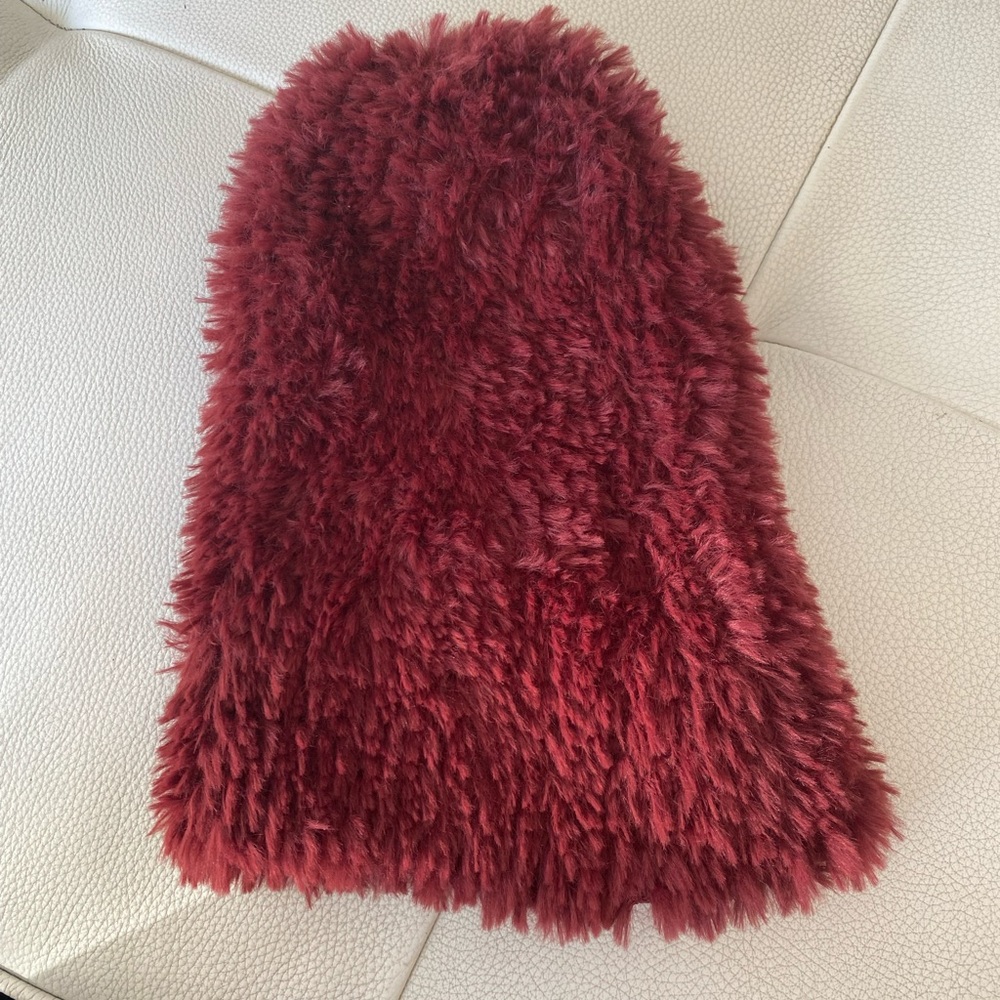 Free People Beanie